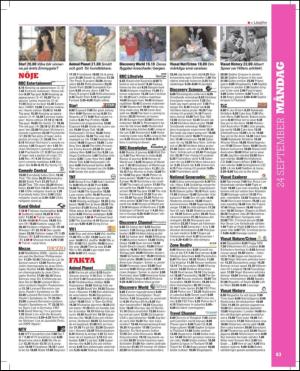 aftonbladet_tv-20120918_000_00_00_063.pdf