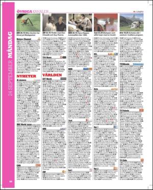 aftonbladet_tv-20120918_000_00_00_064.pdf