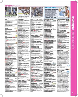 aftonbladet_tv-20120918_000_00_00_065.pdf