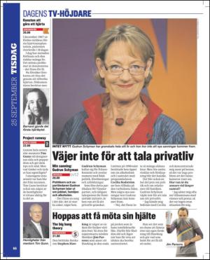 aftonbladet_tv-20120918_000_00_00_066.pdf