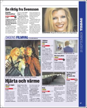 aftonbladet_tv-20120918_000_00_00_067.pdf