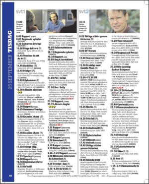 aftonbladet_tv-20120918_000_00_00_068.pdf