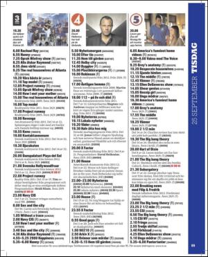 aftonbladet_tv-20120918_000_00_00_069.pdf