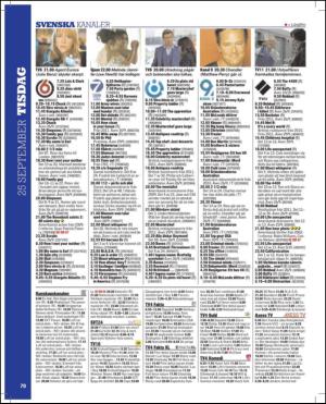 aftonbladet_tv-20120918_000_00_00_070.pdf