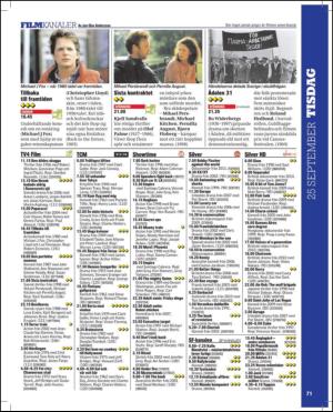aftonbladet_tv-20120918_000_00_00_071.pdf
