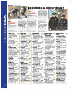 aftonbladet_tv-20120918_000_00_00_072.pdf