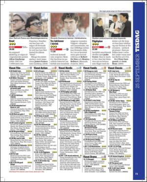 aftonbladet_tv-20120918_000_00_00_073.pdf