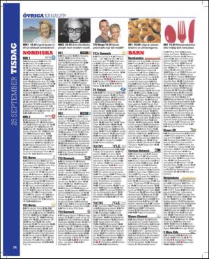 aftonbladet_tv-20120918_000_00_00_074.pdf