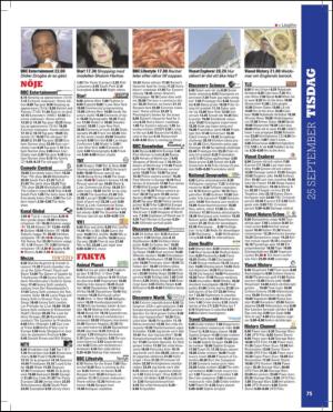aftonbladet_tv-20120918_000_00_00_075.pdf