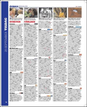 aftonbladet_tv-20120918_000_00_00_076.pdf
