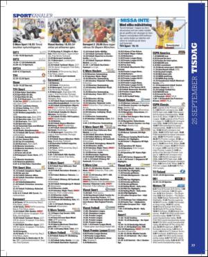 aftonbladet_tv-20120918_000_00_00_077.pdf