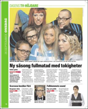 aftonbladet_tv-20120918_000_00_00_078.pdf