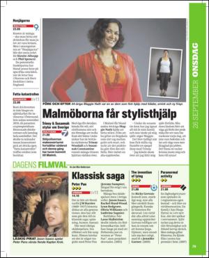 aftonbladet_tv-20120918_000_00_00_079.pdf