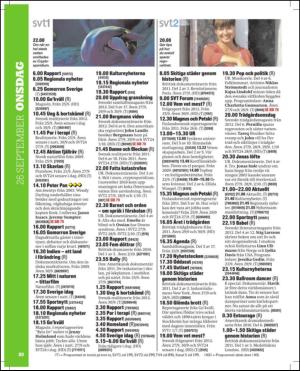aftonbladet_tv-20120918_000_00_00_080.pdf