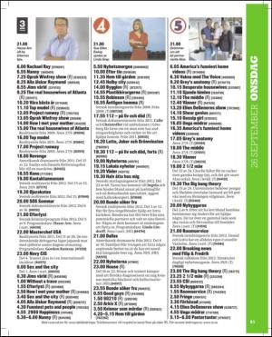 aftonbladet_tv-20120918_000_00_00_081.pdf