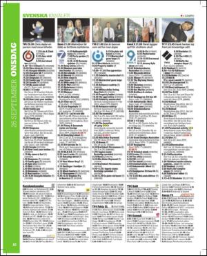aftonbladet_tv-20120918_000_00_00_082.pdf