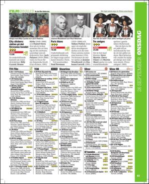 aftonbladet_tv-20120918_000_00_00_083.pdf