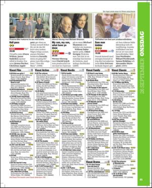 aftonbladet_tv-20120918_000_00_00_085.pdf