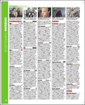 aftonbladet_tv-20120918_000_00_00_086.pdf