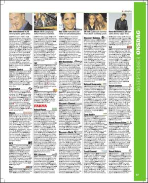 aftonbladet_tv-20120918_000_00_00_087.pdf