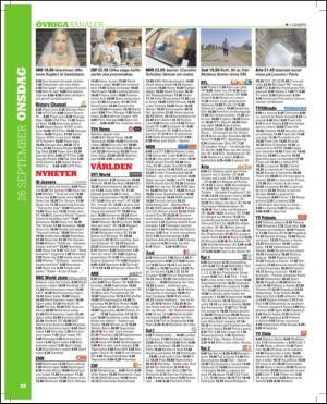 aftonbladet_tv-20120918_000_00_00_088.pdf