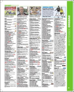 aftonbladet_tv-20120918_000_00_00_089.pdf