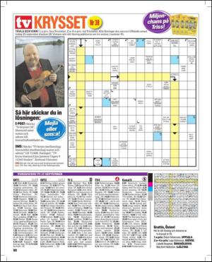 aftonbladet_tv-20120918_000_00_00_090.pdf