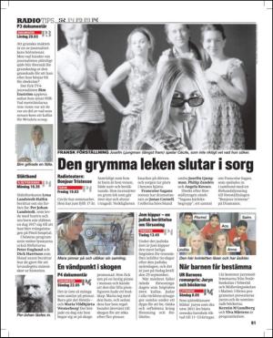 aftonbladet_tv-20120918_000_00_00_091.pdf