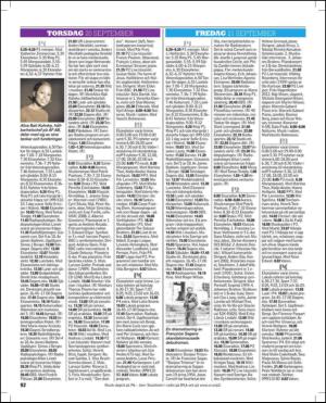aftonbladet_tv-20120918_000_00_00_092.pdf