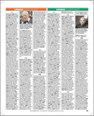 aftonbladet_tv-20120918_000_00_00_093.pdf