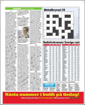 aftonbladet_tv-20120918_000_00_00_095.pdf
