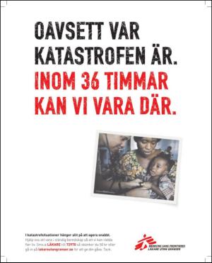 aftonbladet_tv-20120918_000_00_00_096.pdf