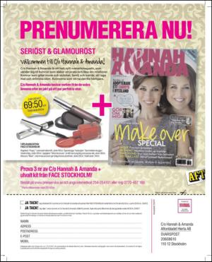 aftonbladet_tv-20120925_000_00_00_002.pdf