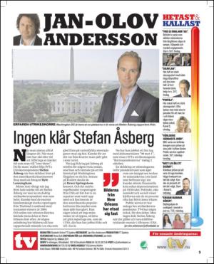 aftonbladet_tv-20120925_000_00_00_003.pdf
