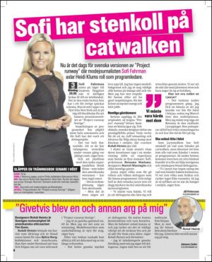 aftonbladet_tv-20120925_000_00_00_004.pdf