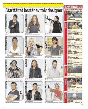 aftonbladet_tv-20120925_000_00_00_005.pdf