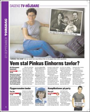 aftonbladet_tv-20120925_000_00_00_006.pdf