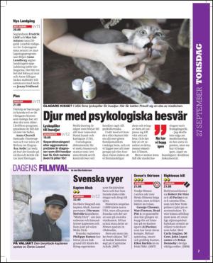 aftonbladet_tv-20120925_000_00_00_007.pdf