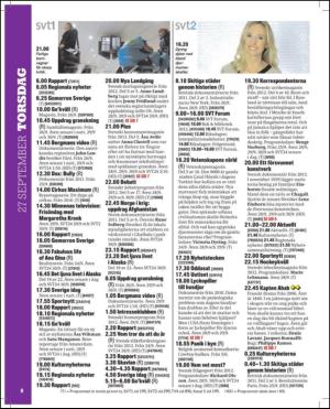 aftonbladet_tv-20120925_000_00_00_008.pdf