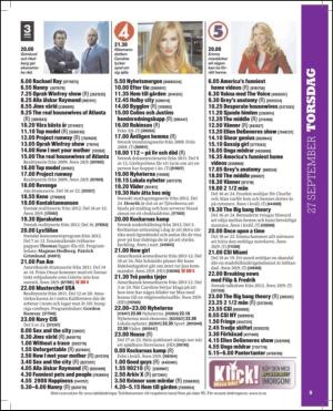 aftonbladet_tv-20120925_000_00_00_009.pdf