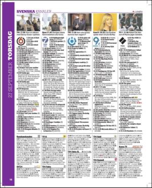 aftonbladet_tv-20120925_000_00_00_010.pdf