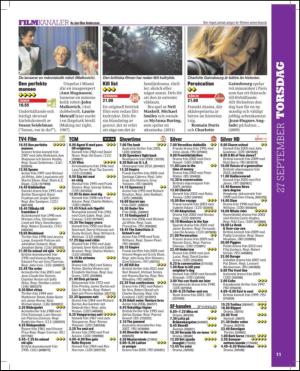 aftonbladet_tv-20120925_000_00_00_011.pdf