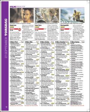 aftonbladet_tv-20120925_000_00_00_012.pdf