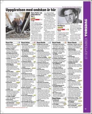 aftonbladet_tv-20120925_000_00_00_013.pdf