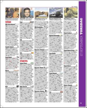aftonbladet_tv-20120925_000_00_00_015.pdf