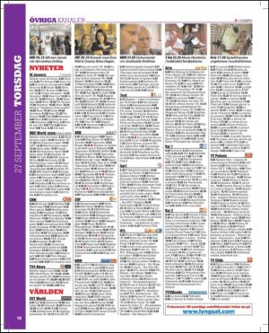 aftonbladet_tv-20120925_000_00_00_016.pdf