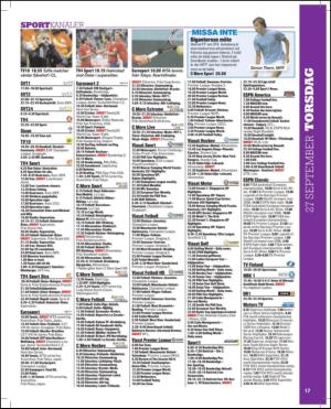 aftonbladet_tv-20120925_000_00_00_017.pdf