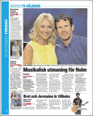 aftonbladet_tv-20120925_000_00_00_018.pdf