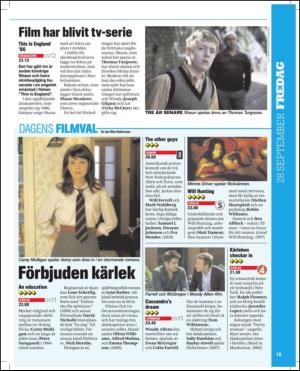aftonbladet_tv-20120925_000_00_00_019.pdf