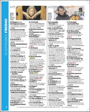 aftonbladet_tv-20120925_000_00_00_020.pdf